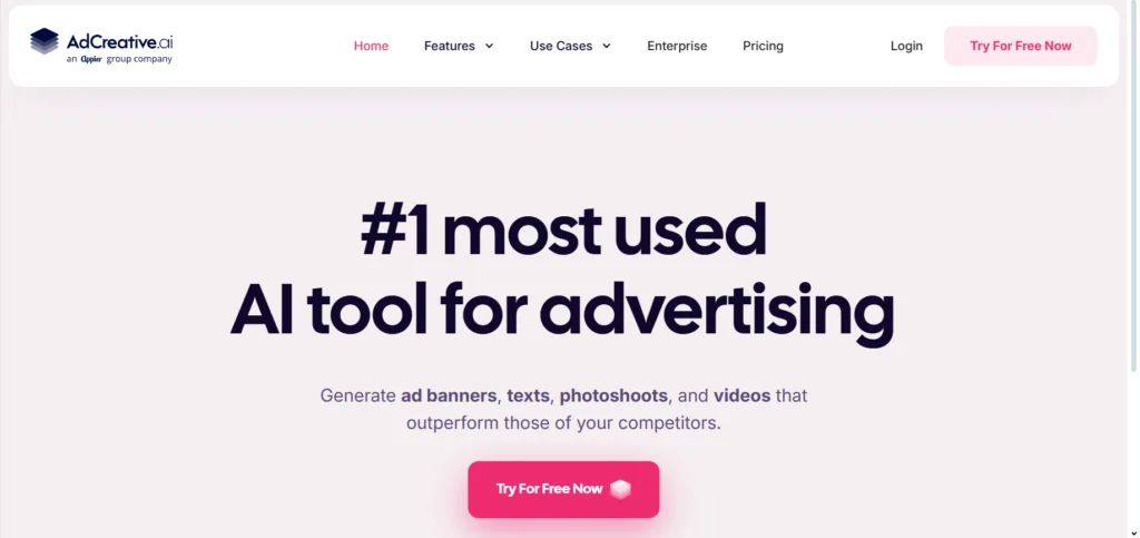 AdCreative ai vs Predis ai