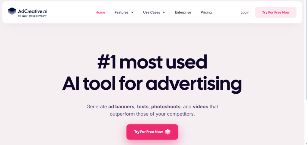 AdCreative.ai