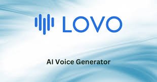 LOVO AI Review 2025: Still a Top Text-to-Speech Contender?