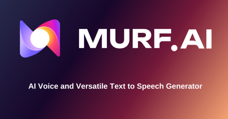 Is Murf AI Worth It in 2025? Honest Review