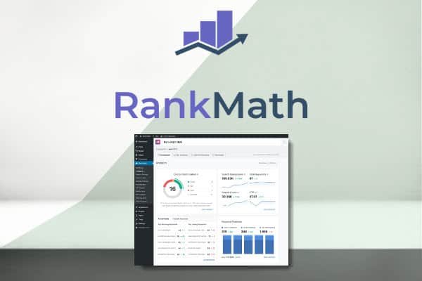 10 Advanced Rank Math Features You’re Not Using (But Should Be!)