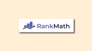 How I Increased My Organic Traffic by 237% Using Rank Math (Real Case Study)